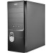 Calculator AMD QUAD CORE PHENOM II X4 965 3.4Ghz, 8GB DDR3, HDD 1TB, DVD-RW, TOWER GENERIC SPIRE